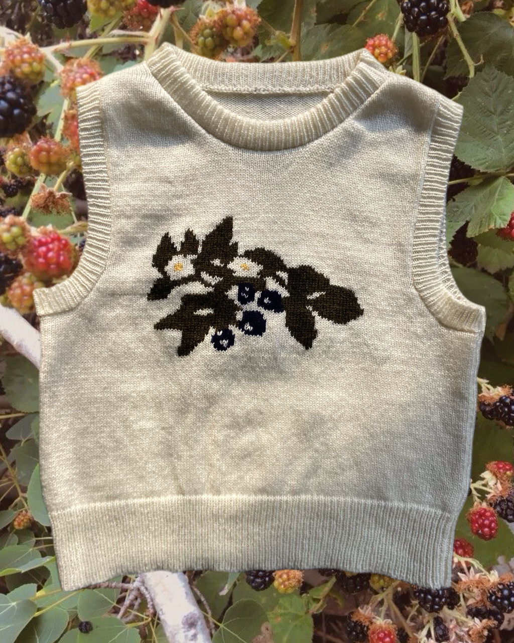 no. 4 — summer/autumn