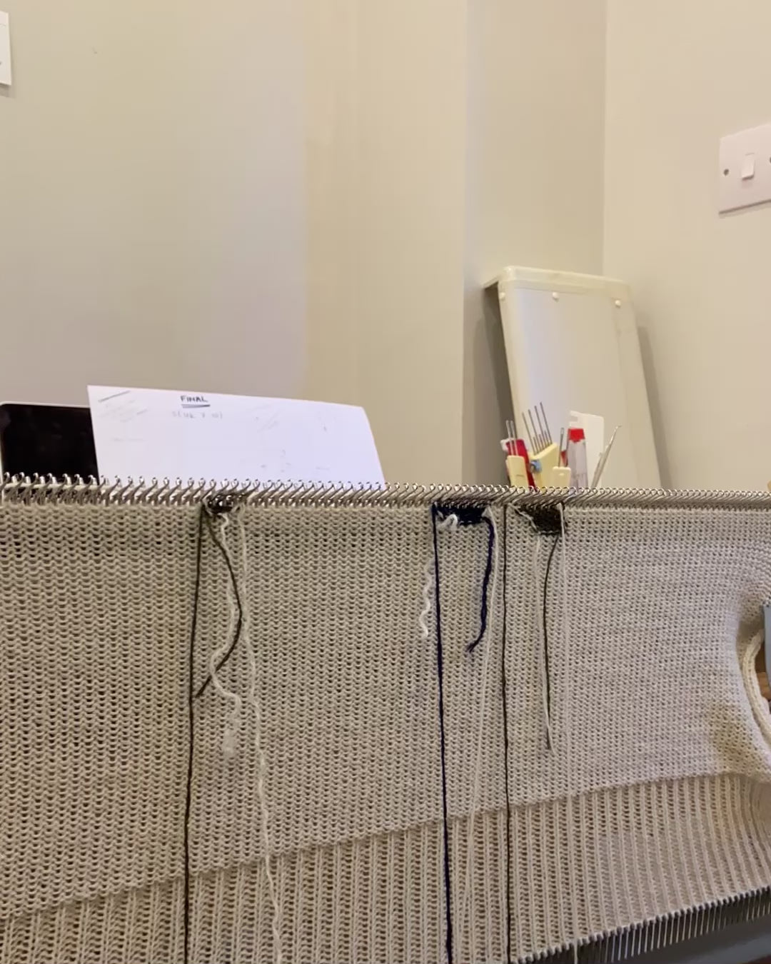 no. 4 — summer/autumn