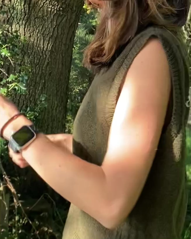 no. 5 — ‘get lost forever’